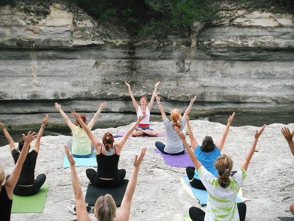 Une exploration des différents types de yoga et leurs bienfaits