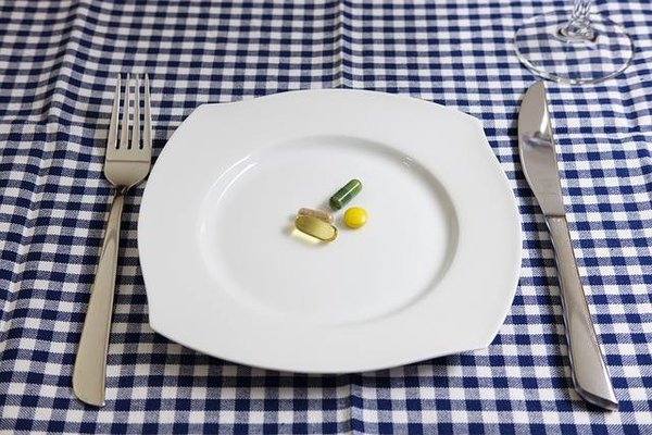 Quels sont les meilleurs compléments alimentaires pour les athlètes ?