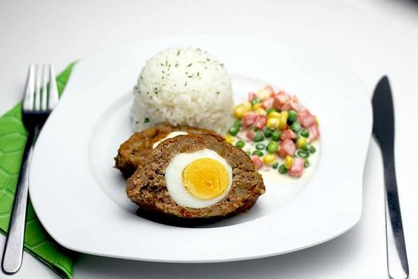 Manger pour une performance optimale : Comment maintenir une alimentation équilibrée pendant la pratique d'un sport