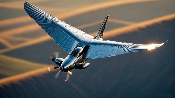 Cours wing foil : maîtrisez la glisse à giens avec spinout