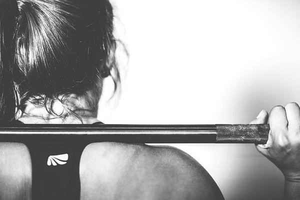 Préparer mentalement pour les compétitions sportives